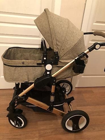 uşaq kalyasqasi: Kalyasqa ela veziyyetde Yay kalyasqasi kimide işlətmek olar.Qiş çuxolu — 5