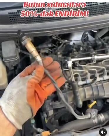 катализатор скупка бишкек: Katalizator - avtomobilin egzoz sisteminin vacib bir hissəsidir — 6