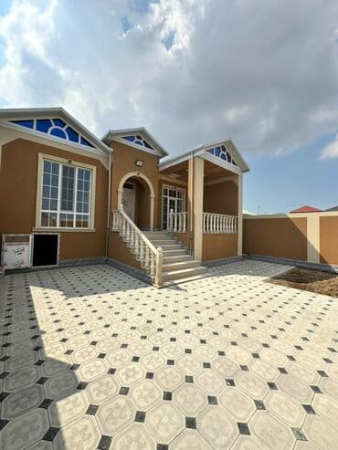 4 комнаты, 140 м², Нет кредита, Свежий ремонт