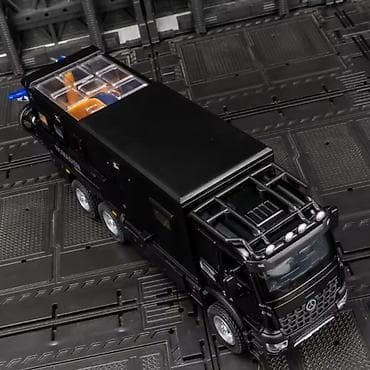 Kitablar və jurnallar: Məhsul: NOMADISN “Navigator-FII” ekstremal kampinq/ekspedisiya — 6