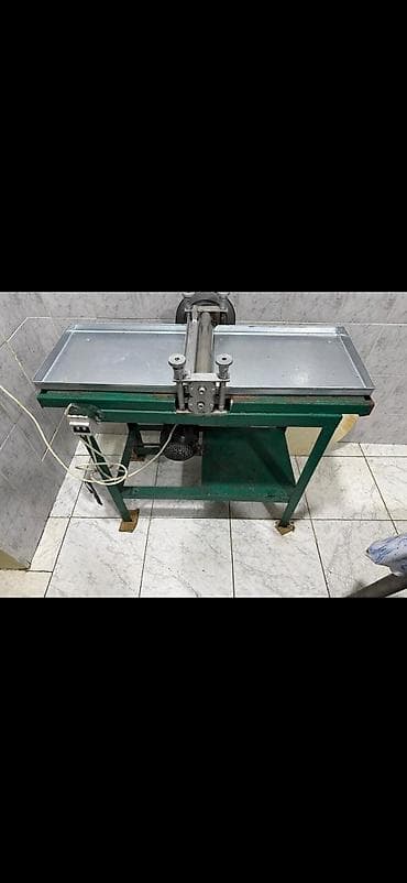 *Xemir yayan katalka 650 AZN* 1 aydi alinib kocle bagli tecili