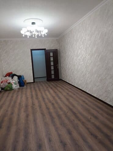 чистка мебели на дому: Уборка помещений | Дома | Уборка после ремонта — 13