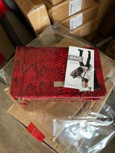 versace gümüş sep: МОШЕННИКИ МИМО !!!! !!!От БРЕНДА TONELLI ИТАЛИЯ) СТРОГИЙ ОРИГИНАЛ — 12