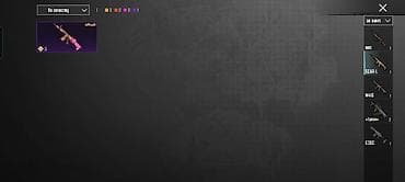 PS4 (Sony Playstation 4): Digər oyun və konsollar — 6