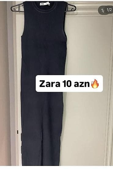 velür adamcıqlar: - Marka: ZARA
- Qiymət: 10 AZN — 1