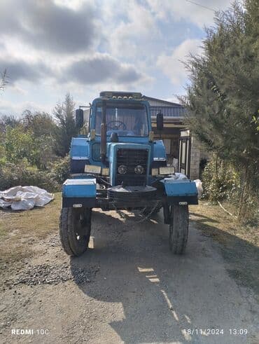 диски на зимнюю резину хендай элантра 2006: Bu, əkinçilik təsərrüfatlarında yem istehsalı üçün istifadə oluna — 7