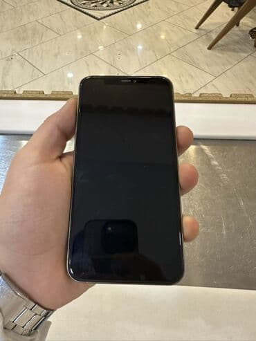 iphone 15 pro 256gb qiymeti: IPhone 15 Pro Max, 256 GB, Gümüşü, Simsiz şarj — 2