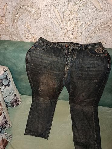 туфли новая не разу не одевала: Razıladmax olar c — 5