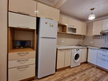 qara qarayevde bina evleri: Qara Qarayev metrosu yanında, Nizami Rayon Polis İdarəsinin yanında — 9