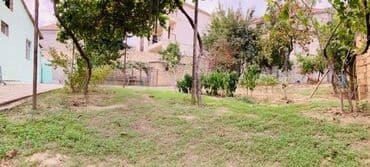 ev certiyojları: 100 kv. m, 4 otaqlı — 5