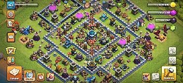 Salam oyuncu 14 bələdiyənin maxına az qalıb qiymətdə razılaşma olar