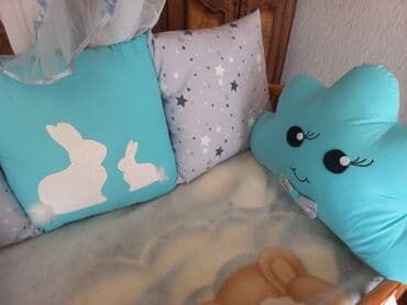 сколько стоит лабубу в азербайджане: Baduşkalar satilir 40 azn 5 danəsi qiz ucunda var oglanucunda — 2