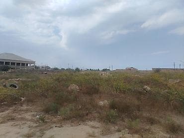 orbita mtk ev satilir: 30 sot, Tikinti, Bələdiyyə — 5