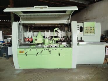 чистка ковров в баку: Palavoy — 1