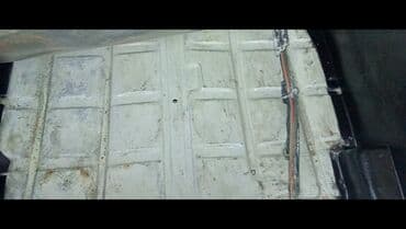 renault twizy qiymeti: VAZ (LADA) 2107: 1.6 l | 1992 il 120000 km Sedan — 6