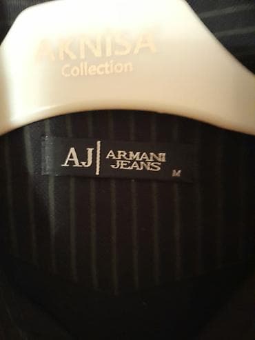 svitir: Köynək — 5