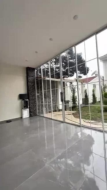 Квартиры: 7 комнат, 350 м², Есть кредит, Свежий ремонт — 4