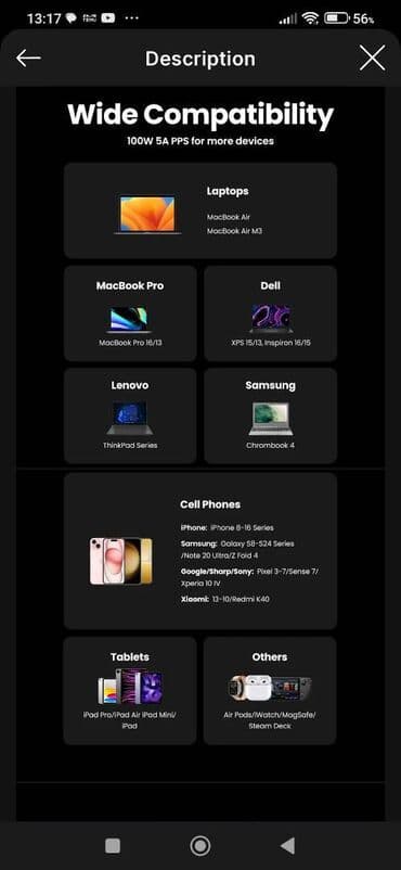 iphone adaptör başlığı qiymeti: Adapter Yeni — 6