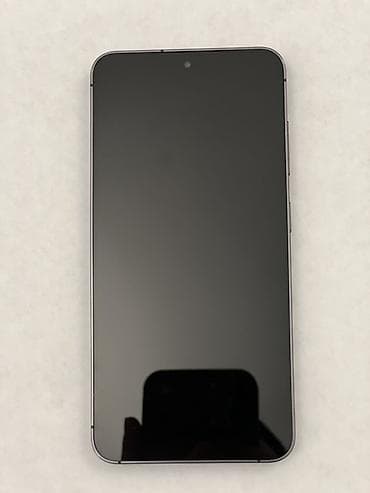 samsung mini notebook: Samsung Galaxy S24, 128 GB, rəng - Boz, Düyməli, Sensor, Barmaq izi — 2