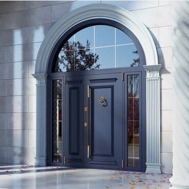 двери на заказ в баку: Salam şebeke qapıların sifarişi qebul olunur.Gördüyümüz i̇şlerin — 11