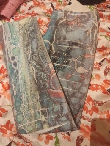 форза хоризон 4 на пс4: Paltar uwag ucun 1 manat — 26