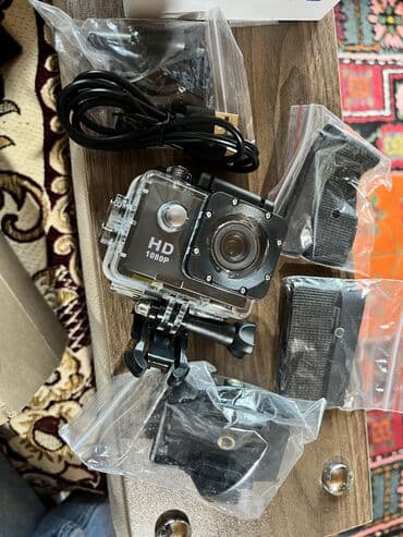 Mərmər effektli PVC panellər: Sualtı ve velo kamera yenidir üzerindeki jelatin açilmayib quraşdırmaq — 2