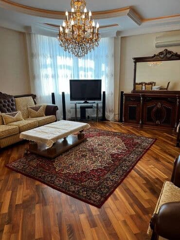 Nəsimi rayonu, 8 noyabr metrosu, 3 otaq, 17/11 mərtəbə 140 kv tam lalafo.az -da Nəsimi rayonu, 8 noyabr metrosu, 3 otaq, 17/11 mərtəbə 140 kv tam