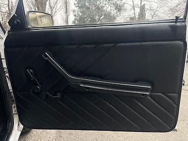 disk teker 17: Mator-karopka 5 skors saz veziyyetde 1 manat bele xerc teleb etmir — 5