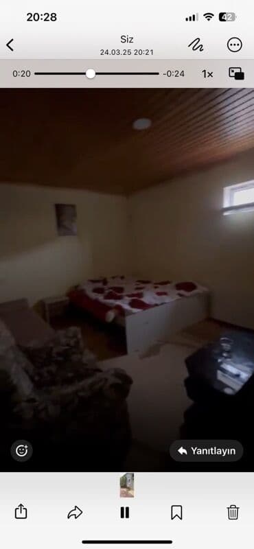 bine sovxoz: Kiraye verlir Bine savxoz pekarni yolu kanala çatankimi ruzi marketin — 4