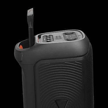 audi tt: JBL Partybox 320 jbl party box partibox partiboks partbox — 4