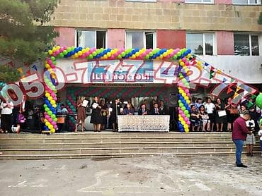 bayilda kiraye: 3 bucaq baner bayraq bezedilmesi. Reklam bayraqlari. Yeni acilan — 7