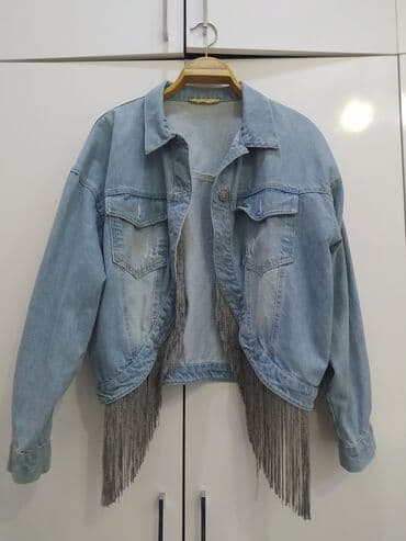 Pencəklər: Pencəklər — 2