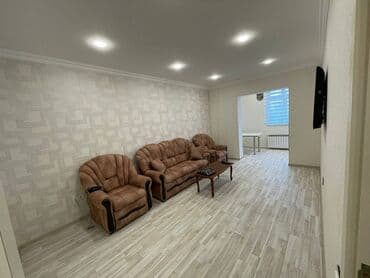 7 8 mkr kiraye evler: Nərimanov metrosuna yaxin Abu Arenaya yaxin 9 mertebeli binanın 8-ci — 13