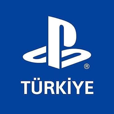 🎮 PlayStation Türkiyə Region Hesab Açılması 🇹🇷 ✔️ Türkiyə regionunda