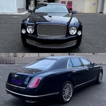 faizsiz kreditlə maşın: Günlük, Lexus, Depozitsiz — 18