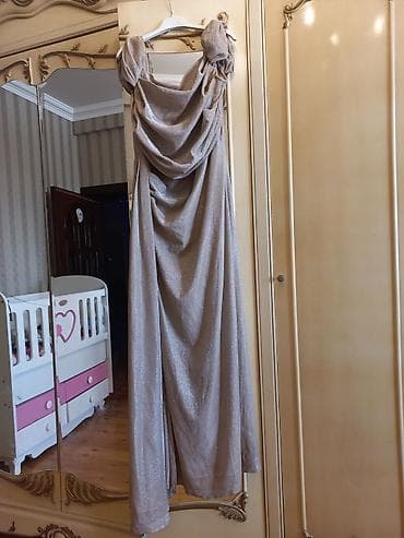 Cinslər: Ziyafət donları — 2