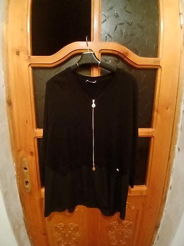 sandy paltar: Digər qadın geyimləri — 1