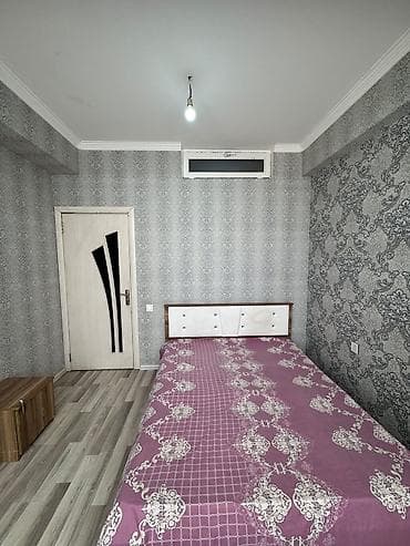 ipoteka ile ev almaq 2019: 2 otaqlı, Yeni tikili, 42 kv. m — 7