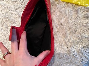 1-2 defe tutulub klac