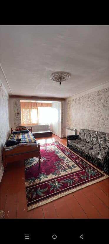 atatürk parki kiraye ev: Nefciler metrosuna 2 deyqalix məsafədə yerləşir. 2 bəy otaq yoldaşı — 2