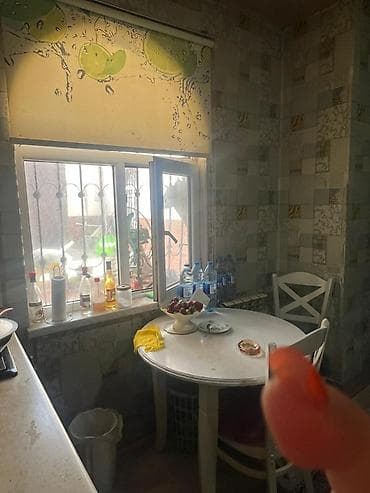 bileceride heyet evleri ucuz: Biləcəri 2 otaqlı, 60 kv. m, Kredit yoxdur, Orta təmir — 7