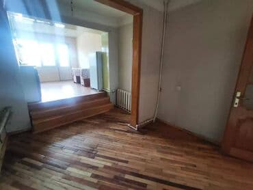 ipoteka kiraye menziller: Xətai rayonu,Hezi Aslanov metrosunun yaniQədir Məmmədov kucəsi,9 — 3