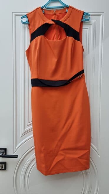 калон кардани кер дар шароити хона: Вечерние платья — 1