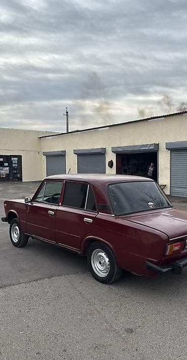 Qiymət İlkin ödənişdir 6ay Qalıb