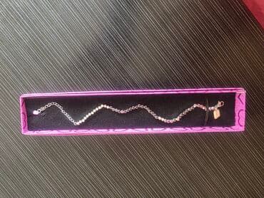 kişi üzükleri qızıl: Bilərzik, Gümüş, Ünvandan götürmə — 23