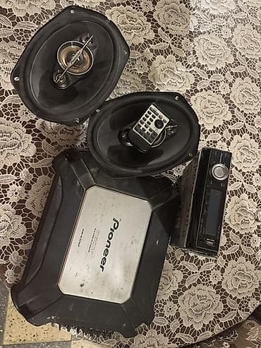 Təcili satılır 6 kalonkanı rahat oxudur ustada olmayb