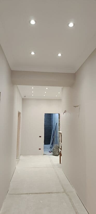 ремонт стекол автомобиля: Peşəkar mənzil/ofis təmiri və daxili dizayn xidməti - Tam təmir və — 13