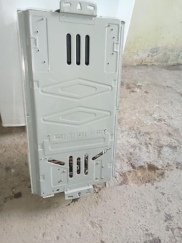 ptiminutka: Ptiminutka tam işləkdir, az işlənib, heç bir problemi yoxdur — 2