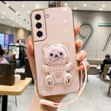 samsun a11: Samsung s22 üçün çexol. Yeni — 1