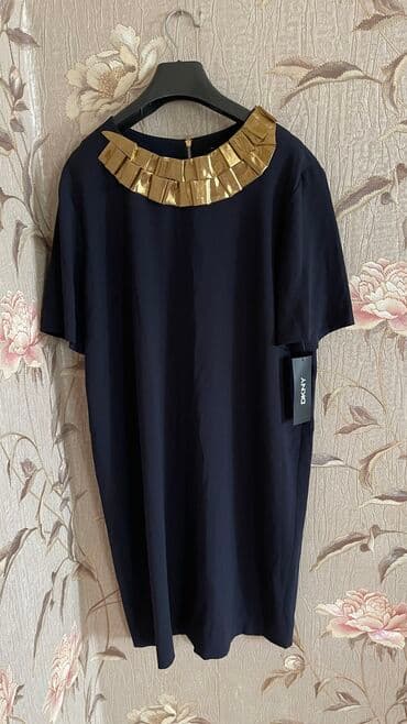 боорсок на заказ бишкек: Original,DKNY firmadi Amerikadan alinib tezedir — 2